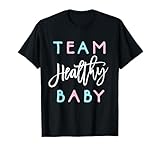 Cute Gender Reveal Boy Girl Shirts