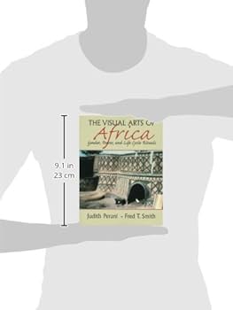 アフリカのかたち : Power of form 小川弘 アフリカのかたち | BOOKNERD