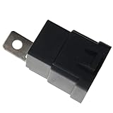 Automotive Replacement Parts Relay Switch for Bobcat Excavator 325 328 331 334 337 341 418 Toolcats 5600 5610 Mod-A98P-162