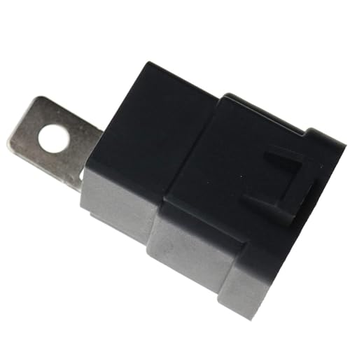 Automotive Replacement Parts Relay Switch for Bobcat Excavator 325 328 331 334 337 341 418 Toolcats 5600 5610 Mod-A98P-162
