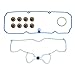 KAX HS9170PT-1 Cylinder Head Gasket Kit/Set Compatible with S10 1998-1999 2001-2003, Sonoma 1998-2000 2002-2003, Cavalier 1999-2000, Cavalier 2002, Sunfire 1998-2001, for 2.2L Engine Head Gasket Kit