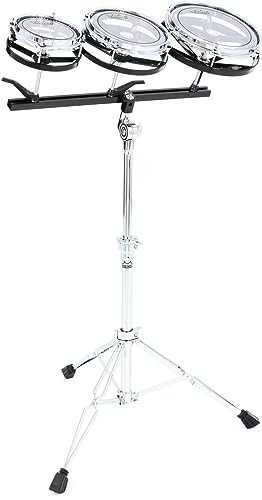 【激レア!!】REMO ロートタム 18インチ レモ ROTOTOM 部品　1円　現状品