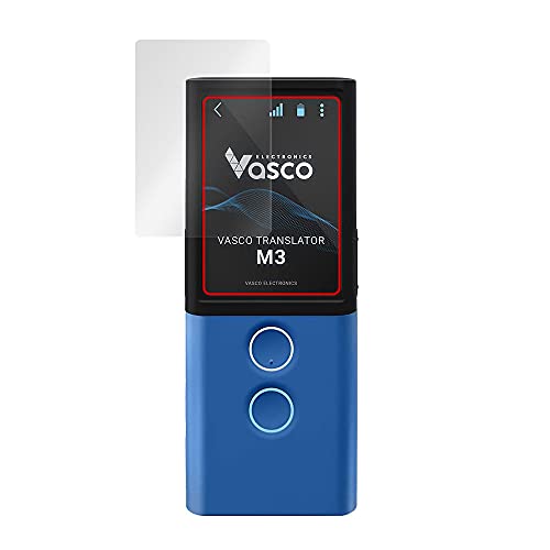 vasco translator」の人気商品一覧 | 安い商品を通販サイトから探す