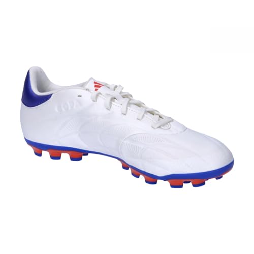 adidas Unisex Copa Pure League Football Boots Artificial Grass, 9 - Image 9