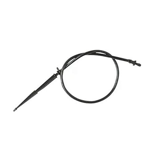 Bureze 10Sets DIY Home Harden Drip Irrigation Drip Arrow Emitters Bonsai Flower Succulent Plants Watering Kits Parts