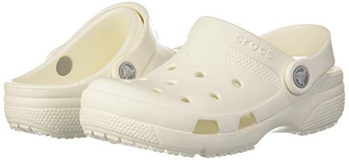 Image of Crocs Coast Clog