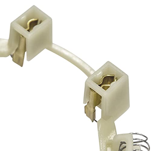 Resistencia para regadera eléctrica Marca DOGOTULS (3)