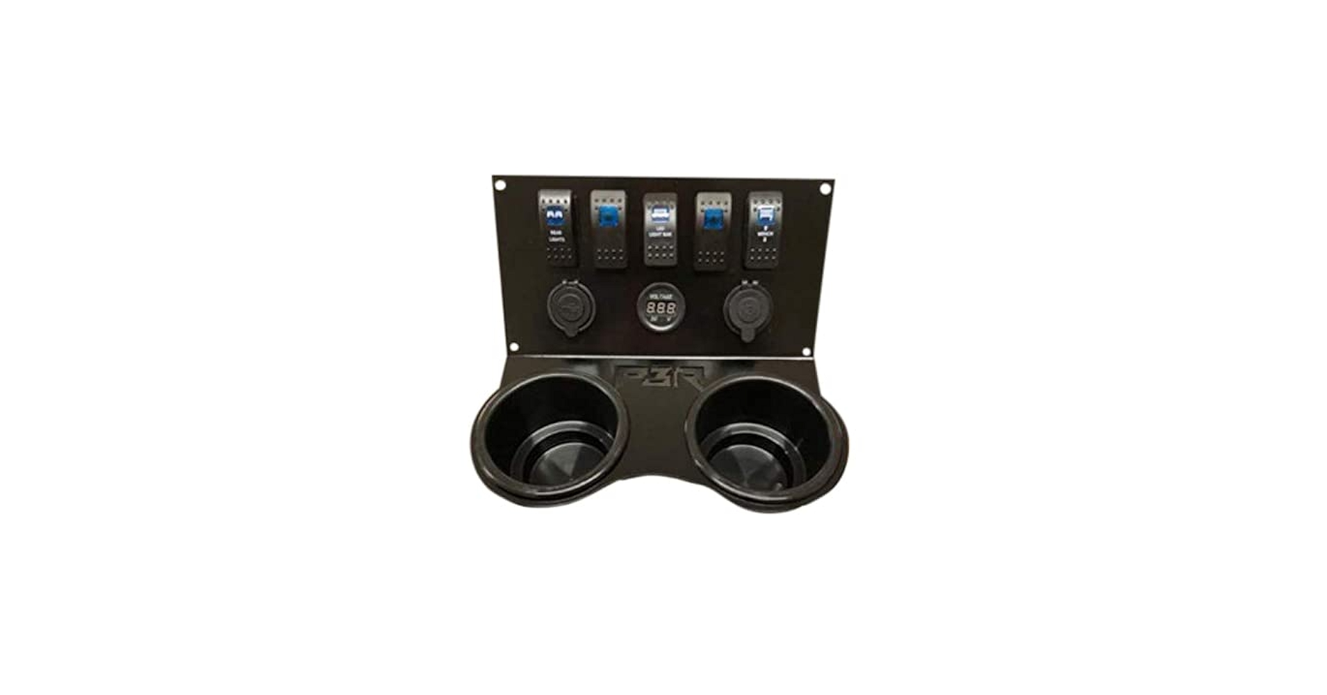 【専用sss様】PIONEER Pioneer in specifications of Pioneer S-71X