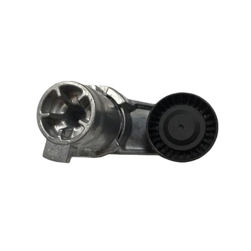 Tendeur courroie BMW X5 X6 335i pièce moteur essence 2979 cm3 11288604266
