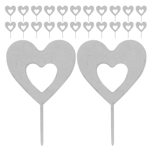 Sewroro 200pièces Éjecteur De Carte Sim Forme De Cœur pour Retirer Broches Éjection Plateau De Carte Compatible avec Smartphones Et Maillons De Chaîne De Montre