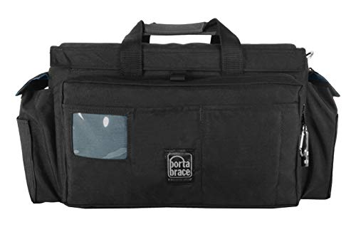 Portabrace (|[^uCX) @ރP[X ~fBAv_NV PC-333B+