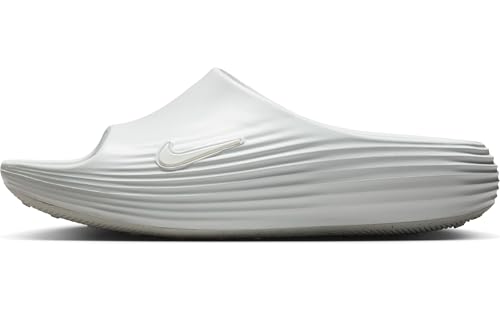 Image of Nike Mens Reactx Rejuven8