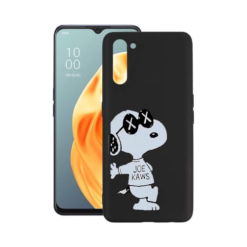 ■新品未開封■OPPO Reno3 Aブラック　黒■透明カバー付き+オマケ 1747opr3a01.jpg