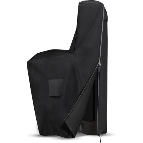 MRWiZMS Water Softener-600d MRWiZMS Water Softener-600d