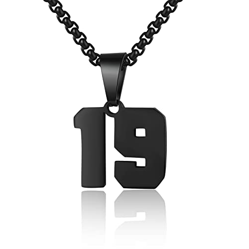 j̎qpio[lbNX ubNAX[g io[XeXX`[`F[ 00-99 io[`[y_g p[\iCYhX|[cWG[ Y oXPbg{[ 싅 tbg{[, XeX|, ΂Ȃ