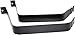 Dorman 578-157 Fuel Tank Strap Compatible with Select Dodge Models