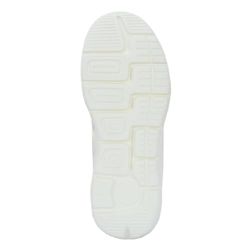 Image of Bourge Mens Thur02 Running Shoes