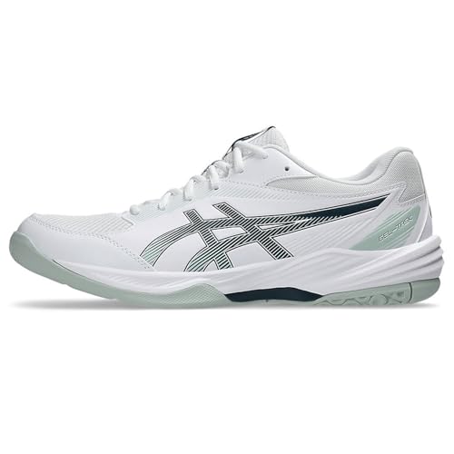 Baskets basses Asics Gel Task 4 42 12 - vue 4