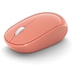 Microsoft RJN-00039 – Bluetooth Mouse Melocoton