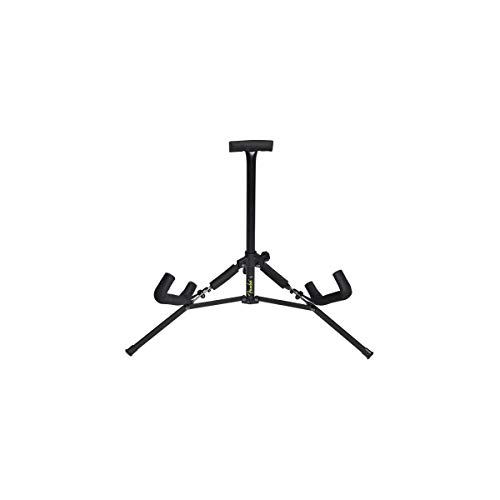Fender® Mini Acoustic Stand