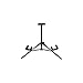 Fender Mini Guitar Stand, Acoustic