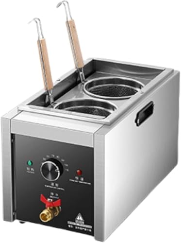 dC˒AƖpAړIdCAǂA[A؂ˁAĂ΁AŖˁAV`[ɍœKG30~110Ax߉\A󕰂h~uAۉ@\AȃGlAhKAȒPGXgAƁAƒpɍœK (P2)