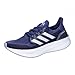 Produktbild adidas Performance Herren Laufschuhe Ultraboost 5 Laufschuhe ID8817 Blau, Groesse:44 2/3 EU