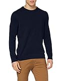 Im Regular Fit Marc O\'Polo Herren M20506660398 Pullover, 896, XXL