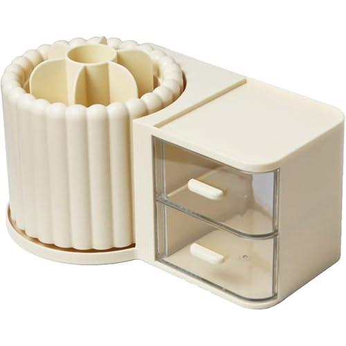 AKILER@\fXNI[KiCU[oteʃyĂkfUC[ERX[ȃXy[XItBXpzCg (CG[)