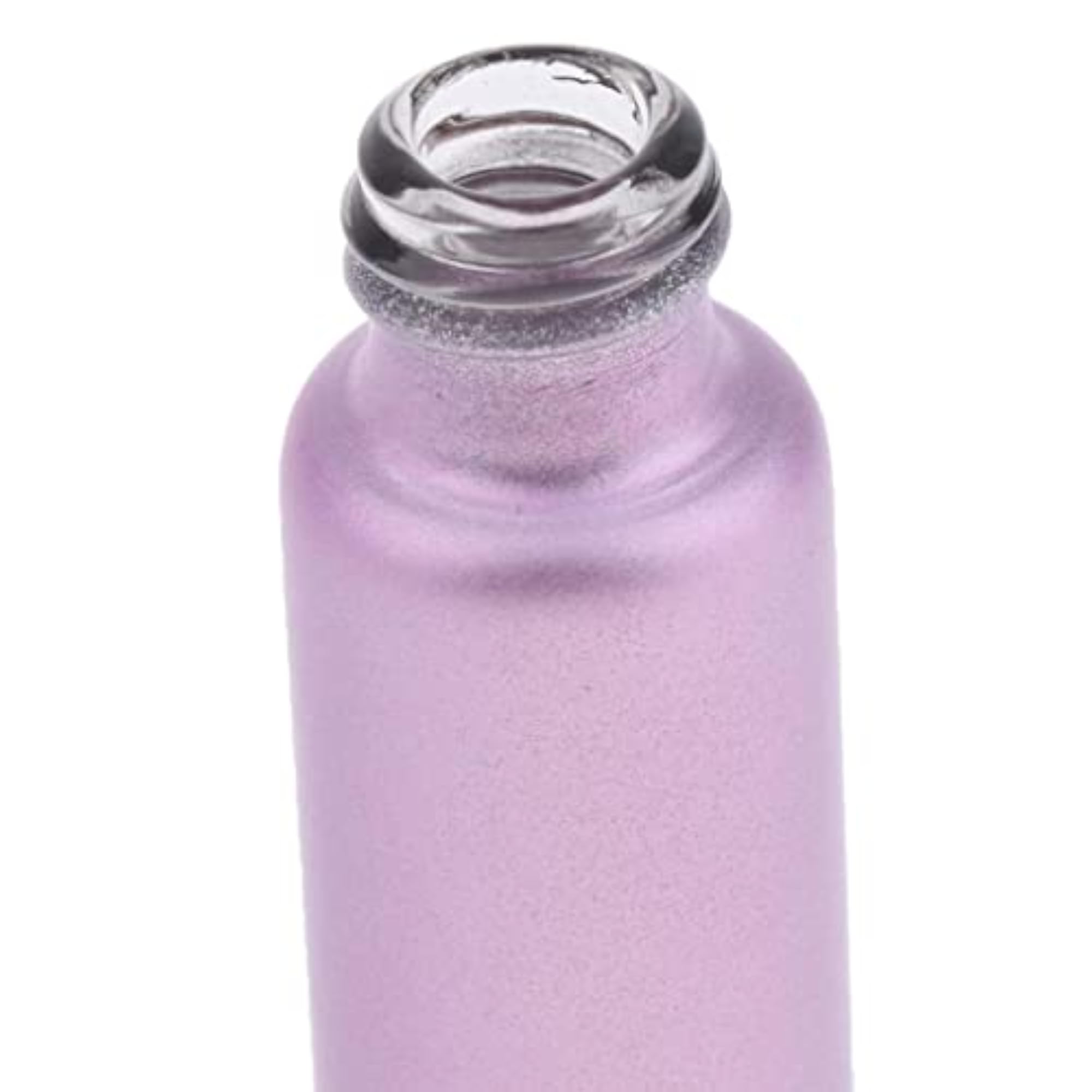 Mini Empty Perfume Atomizer Bottle Aftershave Scent Spray 10Ml