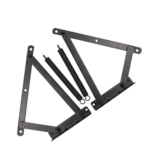 Zerodeko tgAbvhALrlbgqW yA XvO܂肽݃\t@xbhp ֎q[{bNXΉ 萫 ω׏d