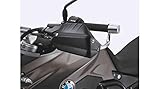 motorrad handprotektoren eintragen  BMW F 650 700 800 GS Aufsatz Handprotektor Gross 71607705964 F650GS F700GS F800GS