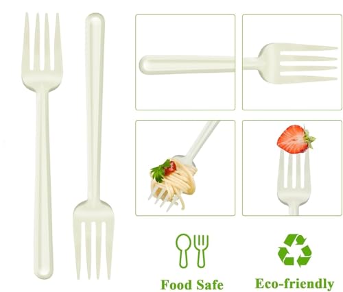 La Mejor Lista de Tenedores para bogavantes - solo los mejores. 8 Imagen adicional