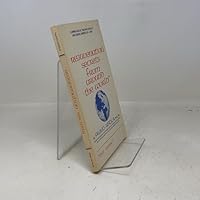 Rejuvenation Secrets from Around the World B000O6LYU0 Book Cover