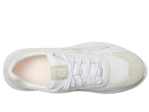 Image of Cole Haan Women's Grandpro Eleeana Runner