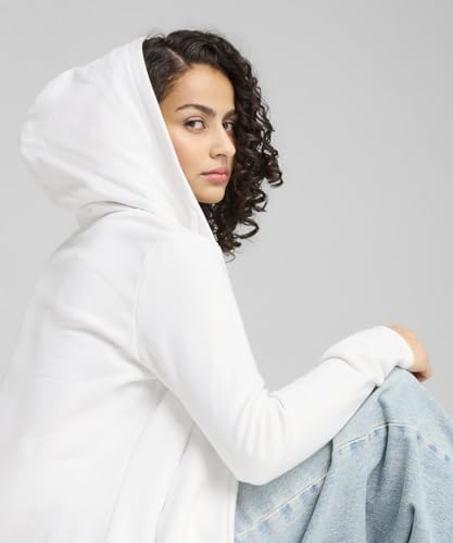Image of Puma Women Sweat Jackets