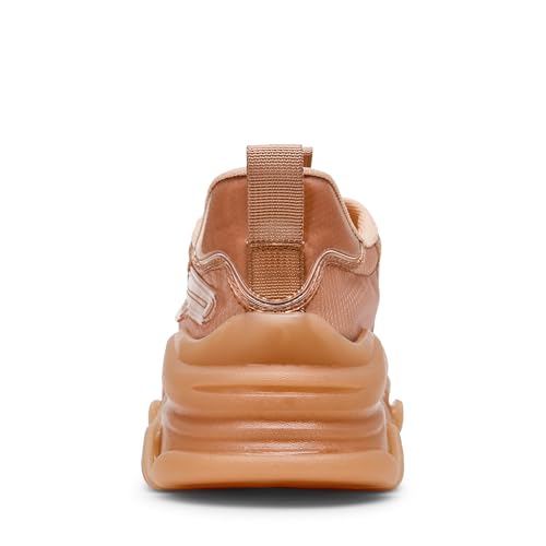 Image of Steve Madden Women's Possession Sneaker