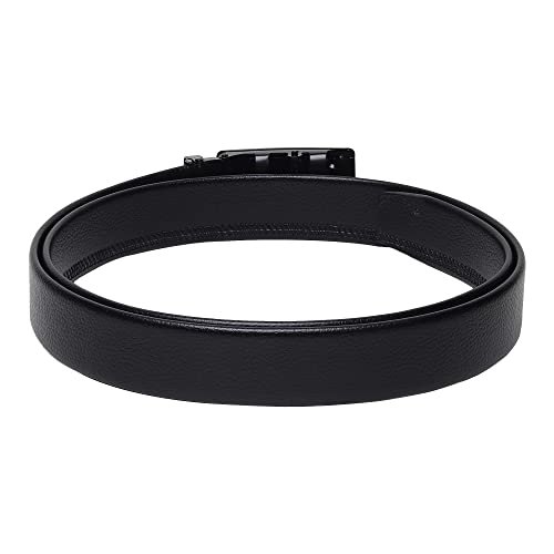 ZORO Men Belt