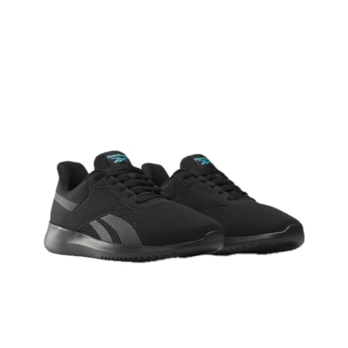 Image of Reebok Mens Classic Nylon V1