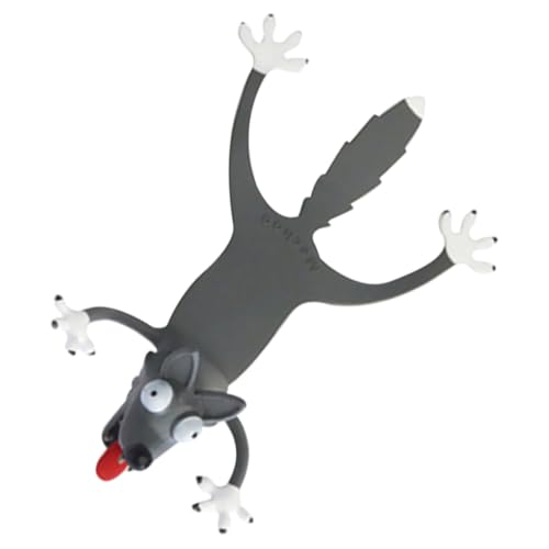 FUNOMOCYA ̓ubN}[N wp킢\ty[W}[J[ ǏypIȂ 蕨ɂ