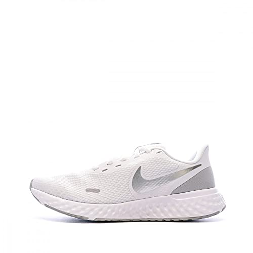 Image of Nike Mens Revolution 5 (4e) Running Shoe
