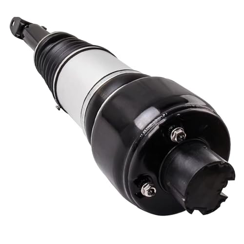 Federbeine Stoßdämpfer Für Benz Für CLS C219 2005 2006 2007 2008 2009 2010 2011 2011 2113205413 211320541360 211320541380 Air Stoßdämpfer Und Strut Luftfederbein