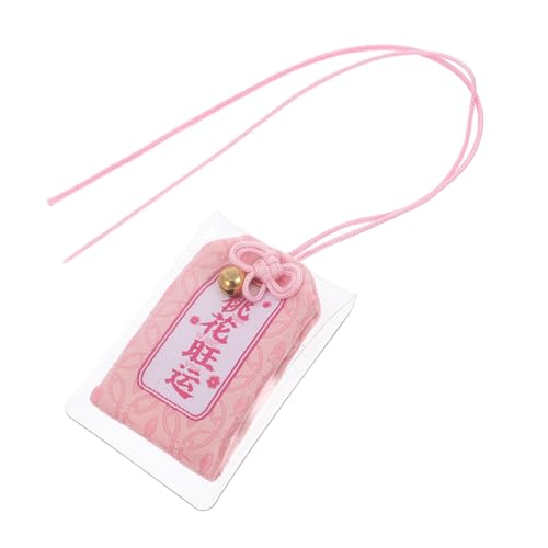 [ORFOFE]  񉺂Rt ǰk K^`[  ϋvǍD ԓ  p Ƒ̕ƍKF 蕨