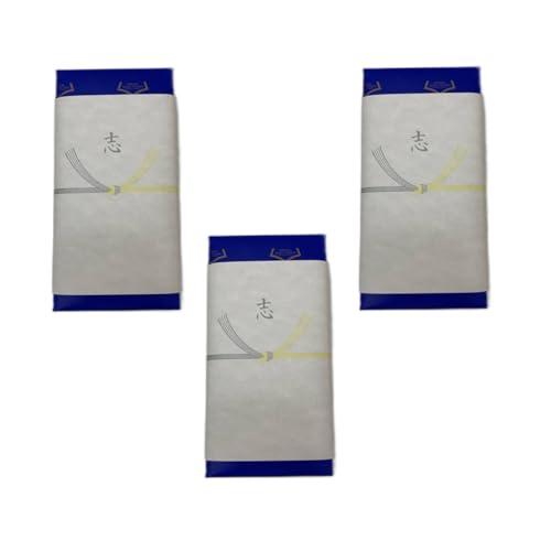 lt 䒆 { n_ XN Mtg Kg[tFX^n_ O[e f  R5 ϔ 蕨 p (3 u  l)