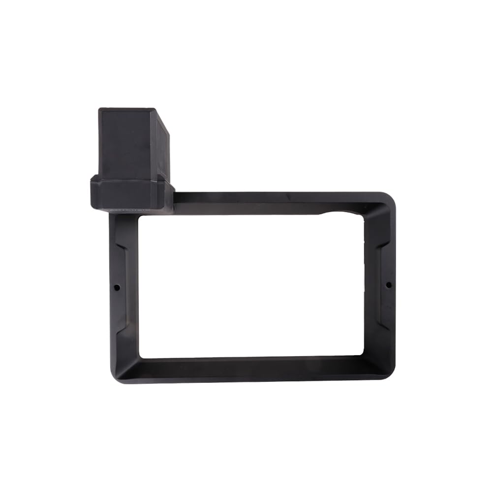 Amazon.co.jp: ANYCUBIC Photon Mono M7 Pro レジンバット3Dプリンター