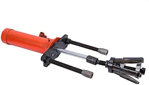 秋田川連漆器　お屠蘇セット　伝統工芸 秋田川連漆器 お屠蘇セット 伝統工芸