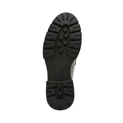 Image of Steve Madden Mens Zephyr Loafer