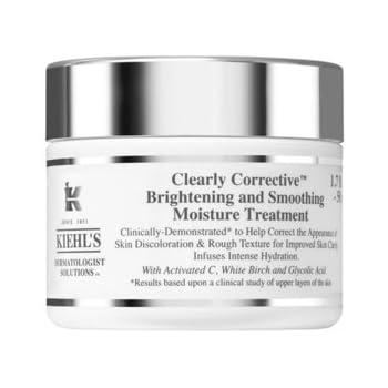 Amazon Kiehl S キールズ 国内正規品 Ds クリアリーホワイト クリーム アドバンスト ジェルクリーム 医薬部外品 Kiehl S Since 1851 キールズ 乳液 クリーム 通販