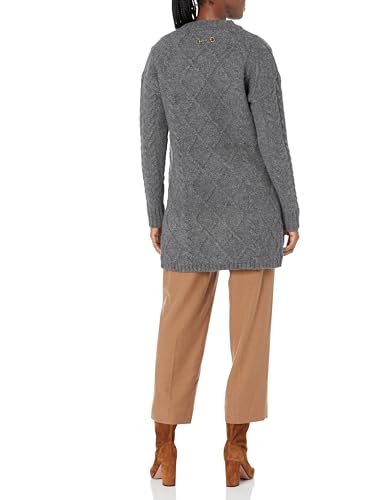 Image of Ariat Women's Colma Cardigan