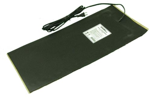 Image of UltraHeat AMM4800 Tank Heater